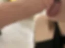 👅😛