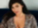 SENSUAL
