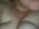 My lush breasts 