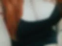 eeee