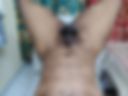 Sid's Full Nude