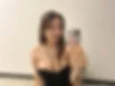 Corset sexy pics