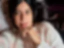 Zoya Viral 🤙