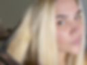 100% webcam model