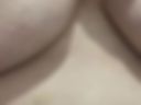 Titties