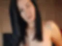 Diosa del Amor