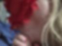 Blowjob