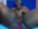 insert that cock here please