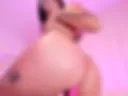 Thick as fuck