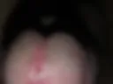 MY DICK: MY COCK