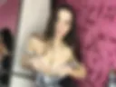 Me 8