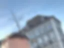 Floryyn