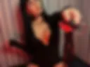 😈
