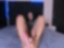 Feetjob