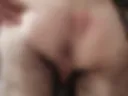 Ass