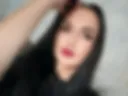My personality 😍Photo of me looking beautiful 😍