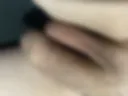 Iy