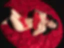 Sel