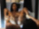 Hairy fantasy
