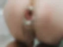 Butt