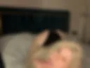 Favorite pose