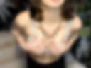Sexy tits!