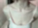 I'm looking at you