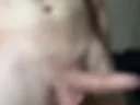 Mu dick p.2