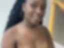 my boobs 🔥🔥