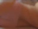Ass