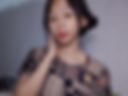 Oke 23