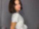 you definitely want to see this