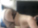 Doggy 4