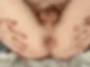 Xxl