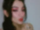 Miauuu