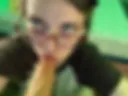 suck your dick