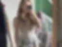 hot