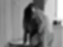 🍑