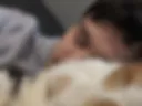 me