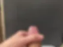 Dick