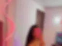 BODY SEXY