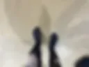 Legs