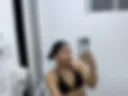 Solo Bikini