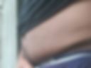 My Dicks