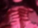Stream 01.10.26