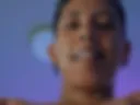 Boobs