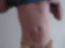 ****