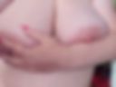 Boobs