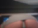 Фотосетик будет еще больше вкусняшек 😈😈😈