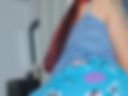 Pijama